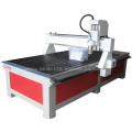 3D CNC Router for Wood Door Making